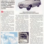 sm2005_12