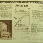 motor1956_44-2
